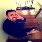 Mustafa sandal sur yala.fm